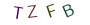 b44b96e7e7c6895eeb563a601e0d3e9c