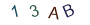 0a51411ebb64b09cdbc91891b0be85a0