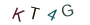 9d112d6fd3b7a681bd69463b5004477c