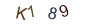 d6c1d229d4dc176e2c407568204bc08d