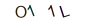 d384cd3c98a8c6ff6f466afcb0c311b0