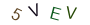 7c5e4b524285008038902800ee795042