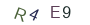 2db39853b8870f0a27938c598f24c19e