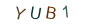 f4c655ce81031685f7dc485a88350141