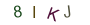 432f934ab33453236984b9b7685b5d20