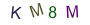 a0e75643a41af1eea8386bb6b03b6220