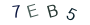 b5a3a752e95951db40455efe7c4b45a1