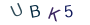 b0a1b79ff0df2e464b9c10220221da67