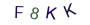ec53dee4671c156895530137c0abde3e