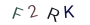 5fd5c178f139a99303368c4b7490c863