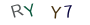 d910eec7fe0a4bc93518a8b61e737e07