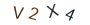 1c088c41a635ae72884cb9b66c440f5c