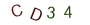 3b441bc2fad12d6882918c8550c76570