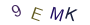 f6e5b7dd0a04fd3e3631137da9cdbbdc