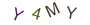 3798e35c7ba896dabd952df08d3a4fc6