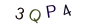 b7eeadb9d59543c8307c130332739dd1