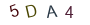 571dfe7da4f59c3fc07f478f2e73e3c0