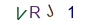 f5891e5978306365d81955f77834934a
