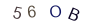 11f2e8f99763a7e1ca380cabf95a8fa7