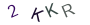 24fad321296af78830a019ba20e4394c