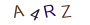 63aa2229f8f64245cd2c5fde4515b999