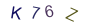 af2dd884a073e8e9616512e26b267a3c