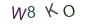 004a40e051c39ee84b35ef4223657e01