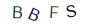 d5bec2a9ce76770dd8c73dc48fe79802