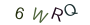 194b67edeee01a05821e9450b0d51c25