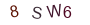 58e8e971bacc1a590c3df8c08ed4e819