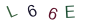 15e51cec6612e3b1d38b90a5602760f8
