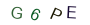 a95ff66d1a924e786cabf1e054a16df6