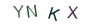 55ff4aefeebfa1bafc6ae9e85b53d1b3