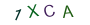 c587a0fbd50ef3e0466b38b9bc4da4f8
