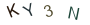 aa0126193b675e2bfd83ebd15e6abd71