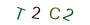 ab446c8f886780338e58c17e6fb077b9