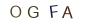 f159df9d9c00304d44f56fe6755911ab