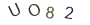 0699d745f259e7a328545e8a63dd69f9