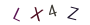 44f8845d0e8b0077f6d3b32f161c8ebf