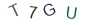 0acb3d90a28115bacc05eb2090a810d3