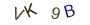 e8899a9c31ac2261e18d9642b3896db6