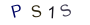 38eea7c96ac5f9e69688df0e34b7565a