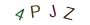 82befdd779f11d2342275a9e0e939664