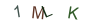 1f2f5796da1f82ca26fe261e60741745