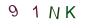 f29f055e345321ce2318f1f2555d377e