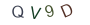 eb7c7f89dea83a6fd8290b5a936a46fc