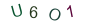b3a010a3d1aafc907b8d6bd0c2b32b10