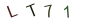 3cc05bd120c8fa076ffceb83166c4585