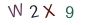 20ce69adc2c9f78cbb5fb15a36507fb1
