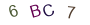 1a046c3833ff8de9ea0a5b95d229c7ea
